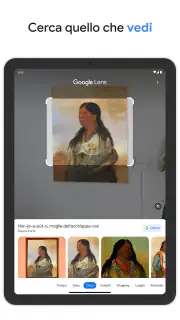 Google screenshot 8