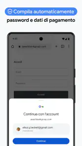 Google Chrome screenshot 2