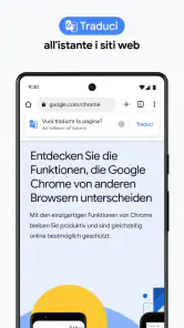 Google Chrome screenshot 3