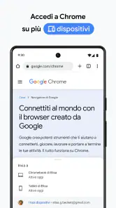 Google Chrome screenshot 5