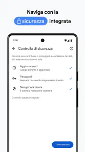 Google Chrome screenshot 7