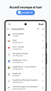 Google Chrome screenshot 8