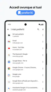 Google Chrome screenshot 8
