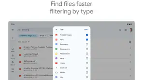 Google Drive screenshot 7