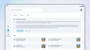 Google Home screenshot 7