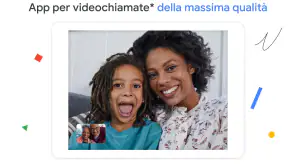 Google Meet screenshot 8