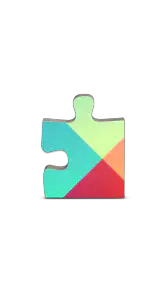 Google Play Services screenshot 1