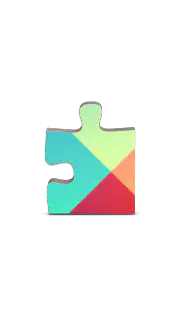 Google Play Services screenshot 1