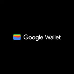 Google Wallet screenshot 7