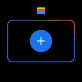 Google Wallet screenshot 8