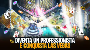 Governor of Poker 3 - Holdem screenshot 4