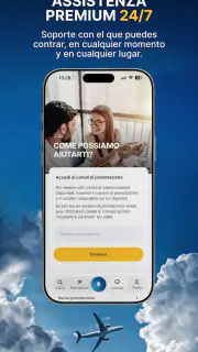 GoVola – Voli economici screenshot 6