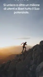 GOWOD - Mobilità e Stretching screenshot 8