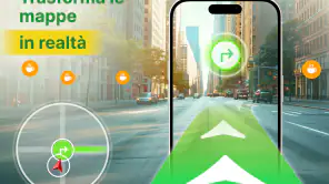 GPS Tracker Famiglia & Amici screenshot 6
