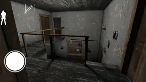 Granny screenshot 2