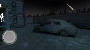 Granny 3 screenshot 2