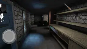 Granny 3 screenshot 3