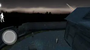 Granny 3 screenshot 4