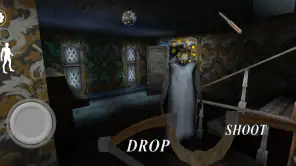 Granny 3 screenshot 5