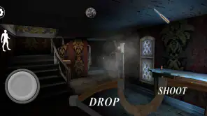 Granny 3 screenshot 6
