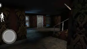 Granny 3 screenshot 8