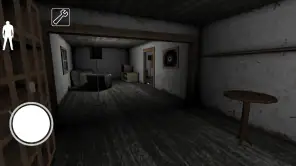 Granny screenshot 3