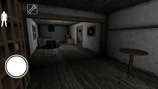 Granny screenshot 3
