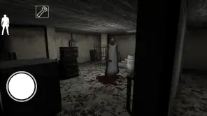 Granny screenshot 4