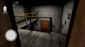 Granny screenshot 7