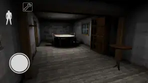 Granny screenshot 8