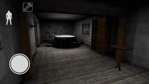 Granny screenshot 8