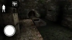 Granny: Chapter Two screenshot 3