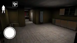 Granny: Chapter Two screenshot 5