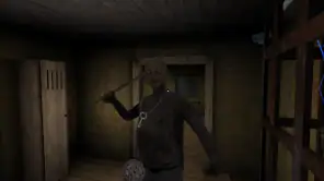 Granny: Chapter Two screenshot 6