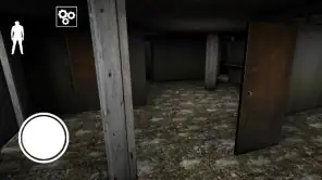 Granny: Chapter Two screenshot 8