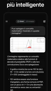 Grok - Assistente IA screenshot 5