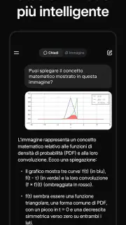 Grok - Assistente IA screenshot 5