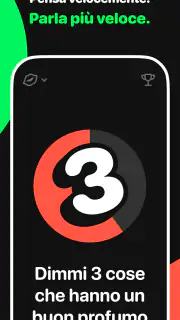 Guerra dei 5 secondi screenshot 2