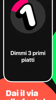 Guerra dei 5 secondi screenshot 3