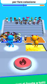 Guess Their Answer - IQ Games screenshot 4