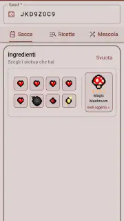 Guida BOI: Repentance + Afterb screenshot 3