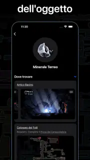 Guida per Hollow Knight screenshot 2