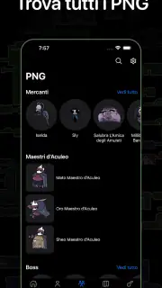 Guida per Hollow Knight screenshot 4