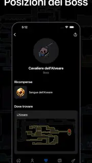 Guida per Hollow Knight screenshot 6