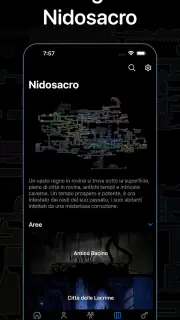 Guida per Hollow Knight screenshot 7