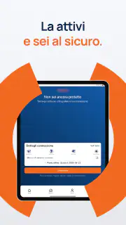 HakunaVPN screenshot 7