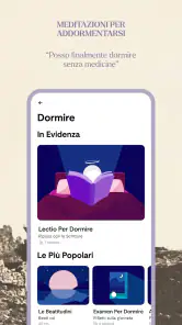 Hallow: Preghiera, Meditazione screenshot 7