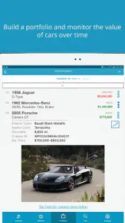 Hammer Price screenshot 6