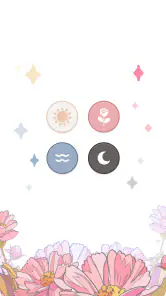 Happy Color®–gioco da colorare screenshot 7