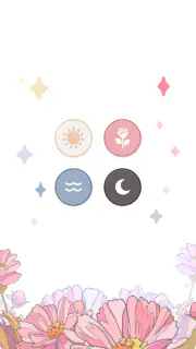 Happy Color®–gioco da colorare screenshot 7